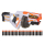 NERF Ultra One - 1010241 - zdjęcie